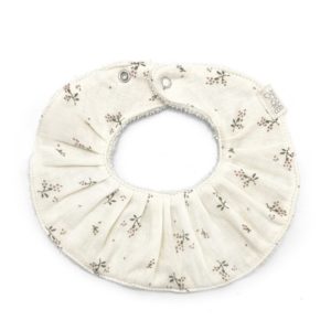 BAVOIR FANCY ROSEBERRY BABYSHOWER
