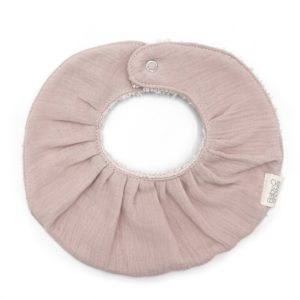 BAVOIR FANCY NUDE POWDER BABYSHOWER
