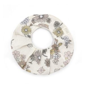 BAVOIR FANCY BARDOT BABYSHOWER