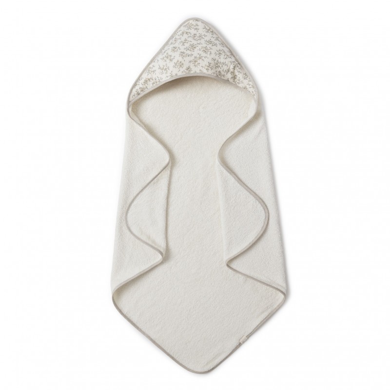 CAPE DE BAIN MILEY BABYSHOWER