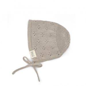 BEGUIN CAPRI BEIGE BABYSHOWER