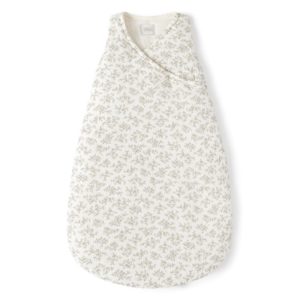 gigoteuse miley taille 1 babyshower