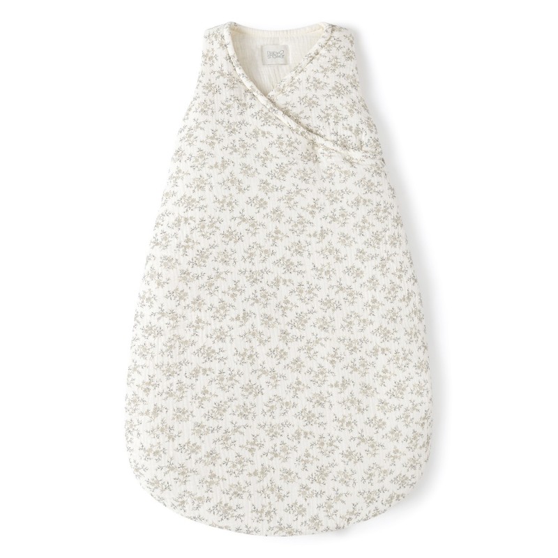 gigoteuse miley taille 1 babyshower