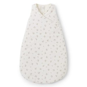 gigoyeuse roseberry taille 1 babyshower