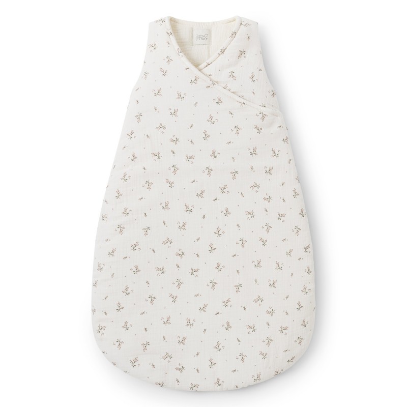 gigoyeuse roseberry taille 1 babyshower