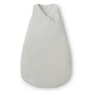 GIGOTEUSE CLOUD POWDER TAILLE 1 BABYSHOWER