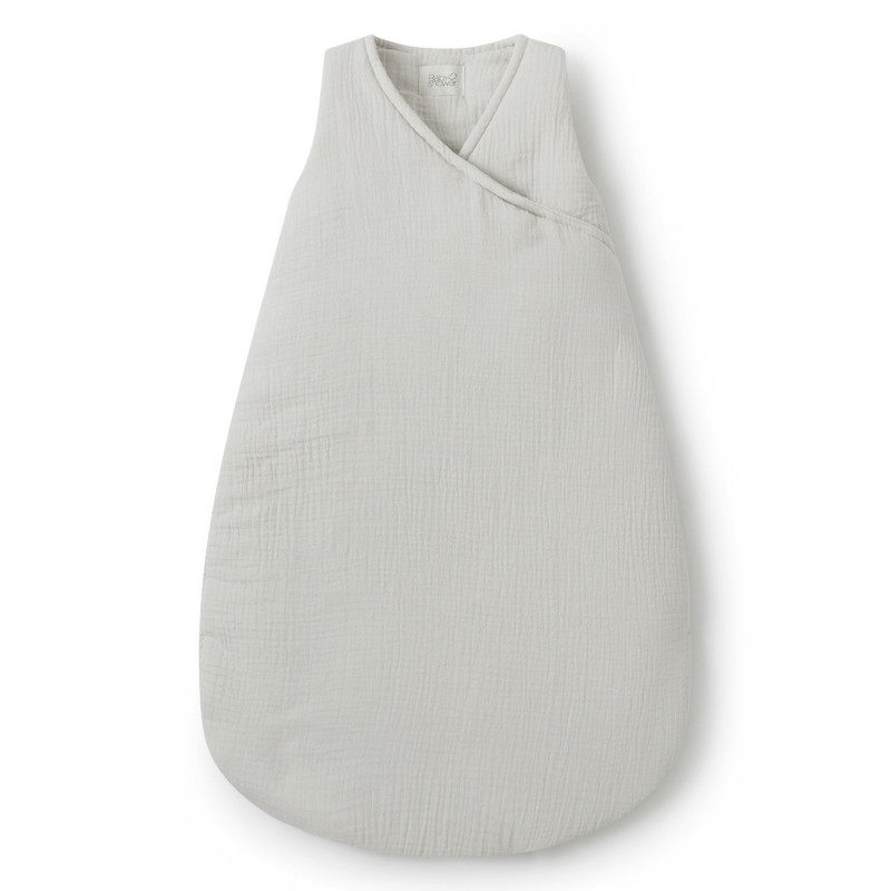 GIGOTEUSE CLOUD POWDER TAILLE 1 BABYSHOWER