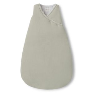 GIGOTEUSE LARGE TAILLE 2 DUNEPOWDER BABYSHOWER