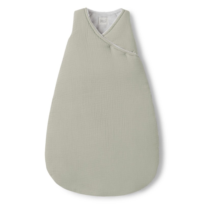 GIGOTEUSE LARGE TAILLE 2 DUNEPOWDER BABYSHOWER