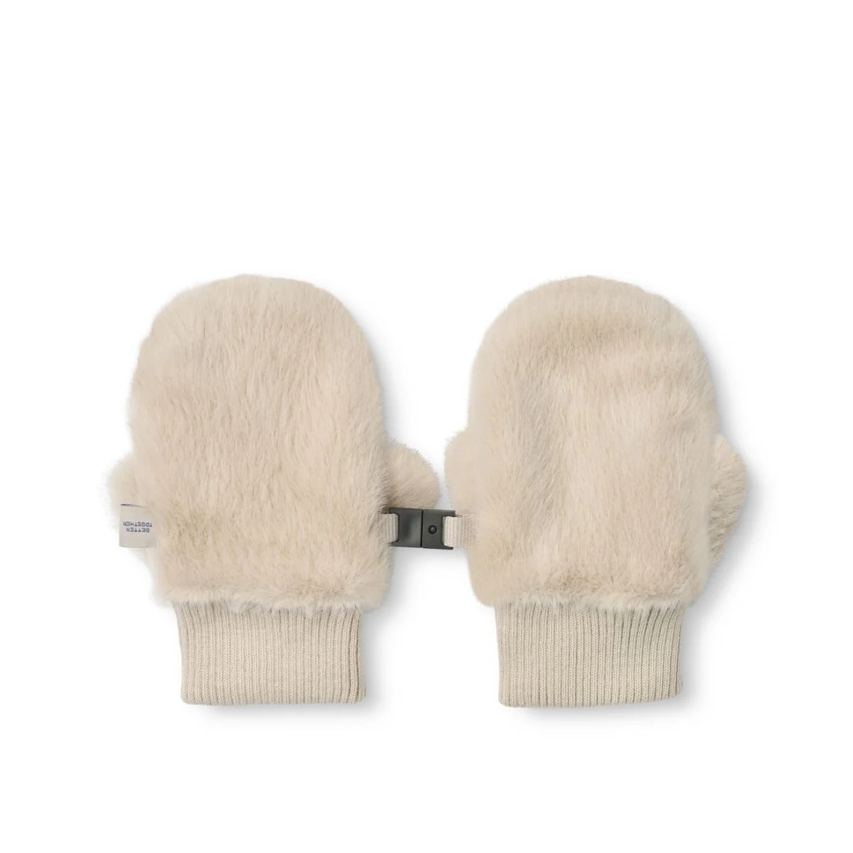 Mouffles Lapin Lizzy Mist – Image 2