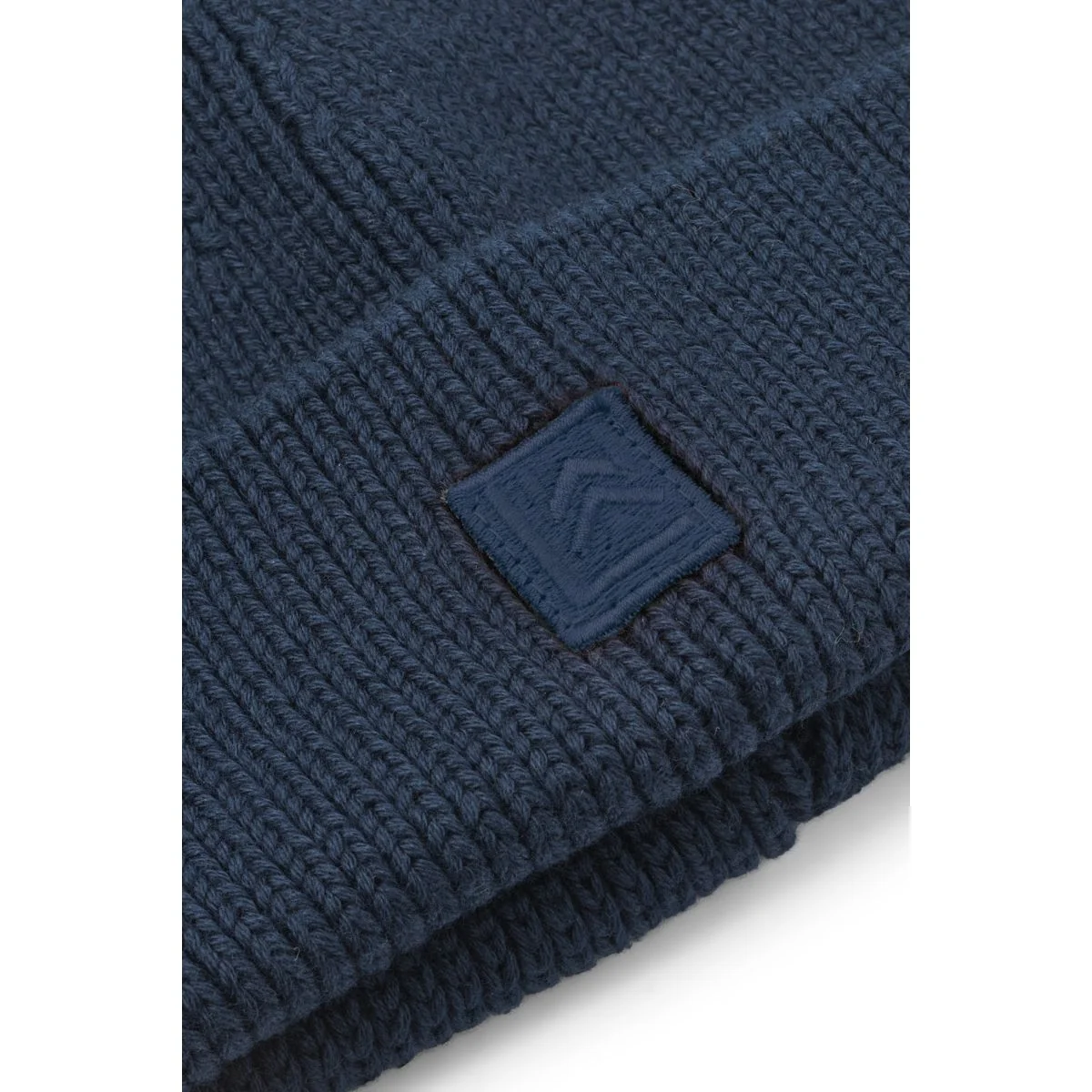 Bonnet Gina - coloris Classic Navy – Image 2