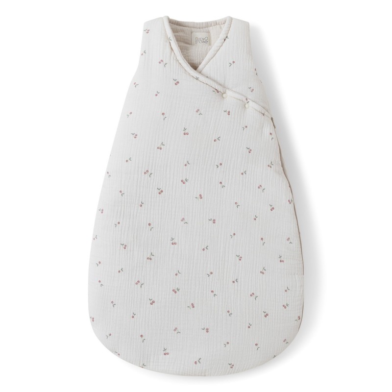 Gigoteuse Original Taille 1 - Cherries – Image 2
