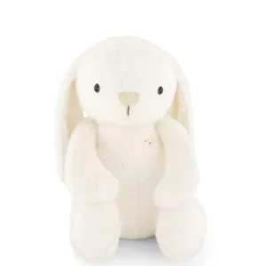 PELUCHE LAPIN PENELOPE MARSHMALLOW SNUGGLE