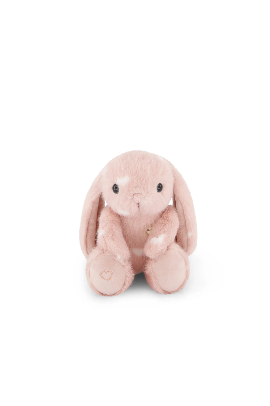 PELUCHE LAPIN LITTLE PENELOPE LITTLE LOVE SNUGGLE