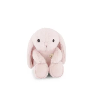PELUCHE LAPIN LITTLE PENELOPE BLOSSOM SNUGGLE