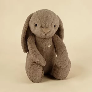 peluche pénélope spice snuggle